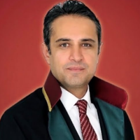 Güncel