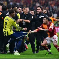 SPOR