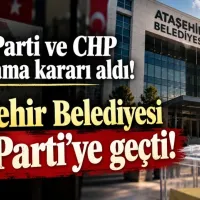 SİYASET