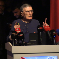 Güncel