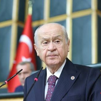 Güncel