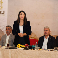 Güncel