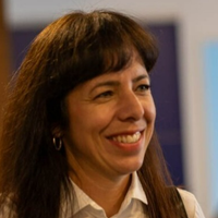Güncel