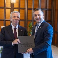Güncel