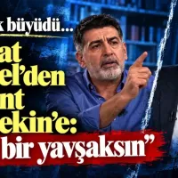 Güncel