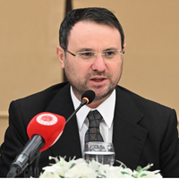 Güncel