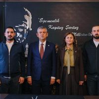 Güncel