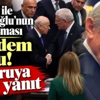 SİYASET