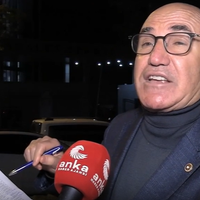 Güncel