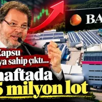 Güncel