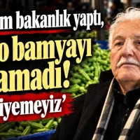 Gündem