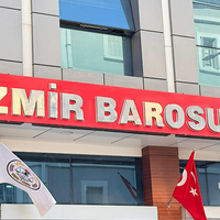 Güncel