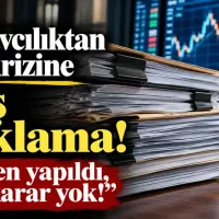 Gündem