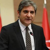 Güncel