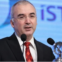 Güncel