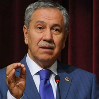 Güncel