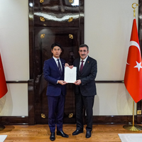 Güncel