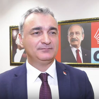 Güncel