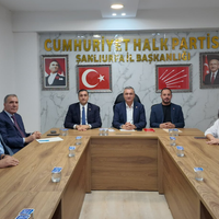 Güncel