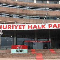 Güncel