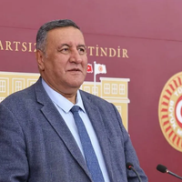 Güncel
