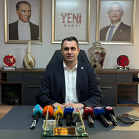 Güncel