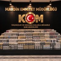 ASAYİŞ