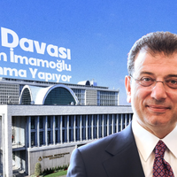 Güncel