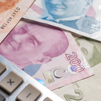 Güncel