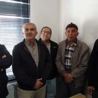 Güncel