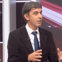 Güncel
