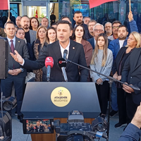 Güncel