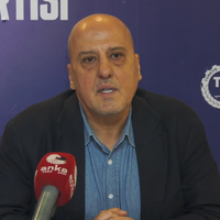 Güncel
