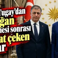 SİYASET