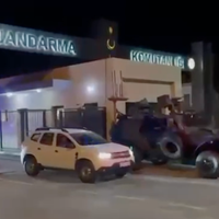 Güncel