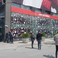 SİYASET