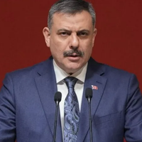 Güncel