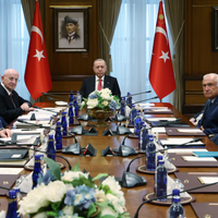 Güncel