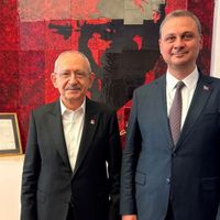 Güncel