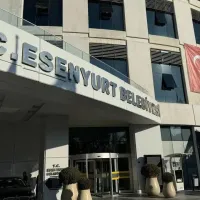 Güncel