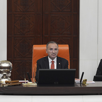 Güncel