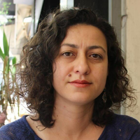 Güncel