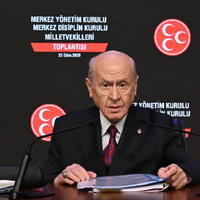 Güncel