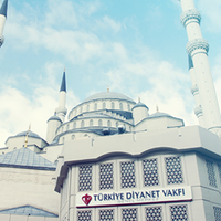 Güncel