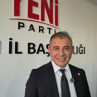 Güncel