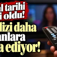 Güncel