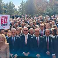 Güncel