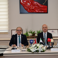 Güncel