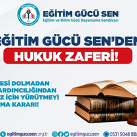 Güncel