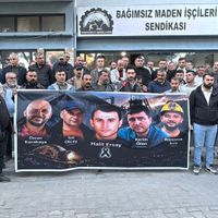 Güncel
